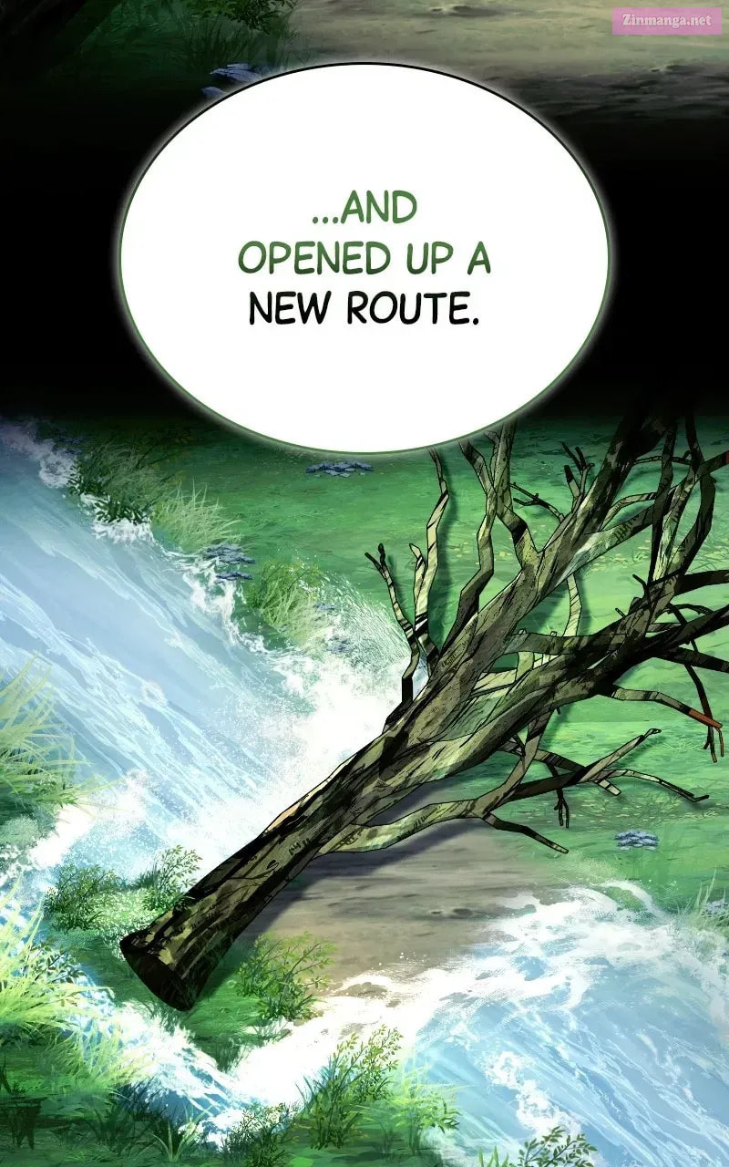 Read The Apothecary Prince chapter 86 image 34 on Lezhin