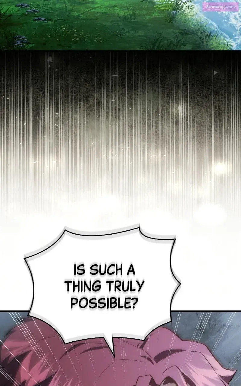Read The Apothecary Prince chapter 86 image 35 on Lezhin
