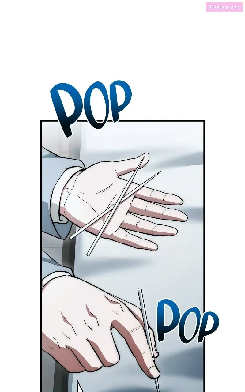 Read The Apothecary Prince chapter 86 image 37 on Lezhin