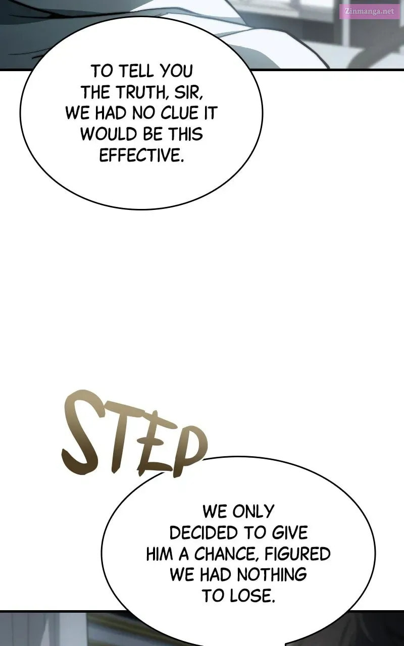Read The Apothecary Prince chapter 86 image 4 on Lezhin