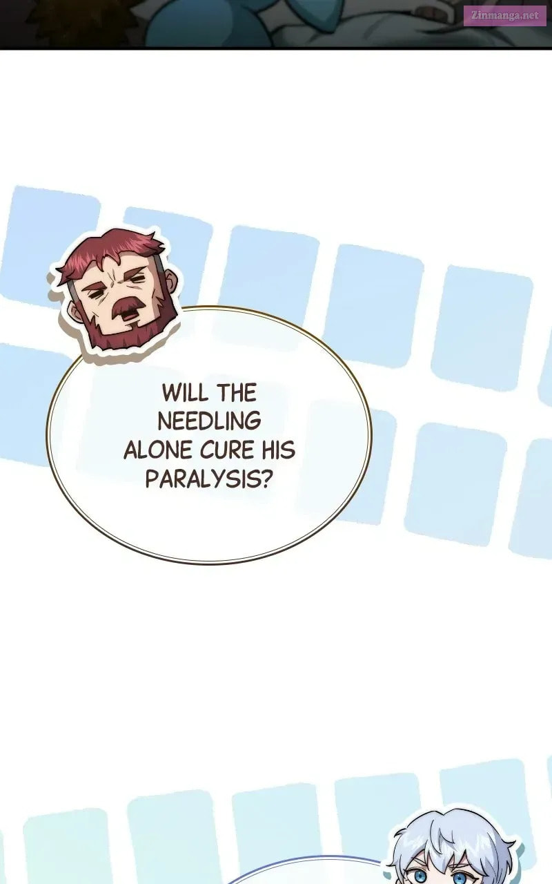 Read The Apothecary Prince chapter 86 image 40 on Lezhin