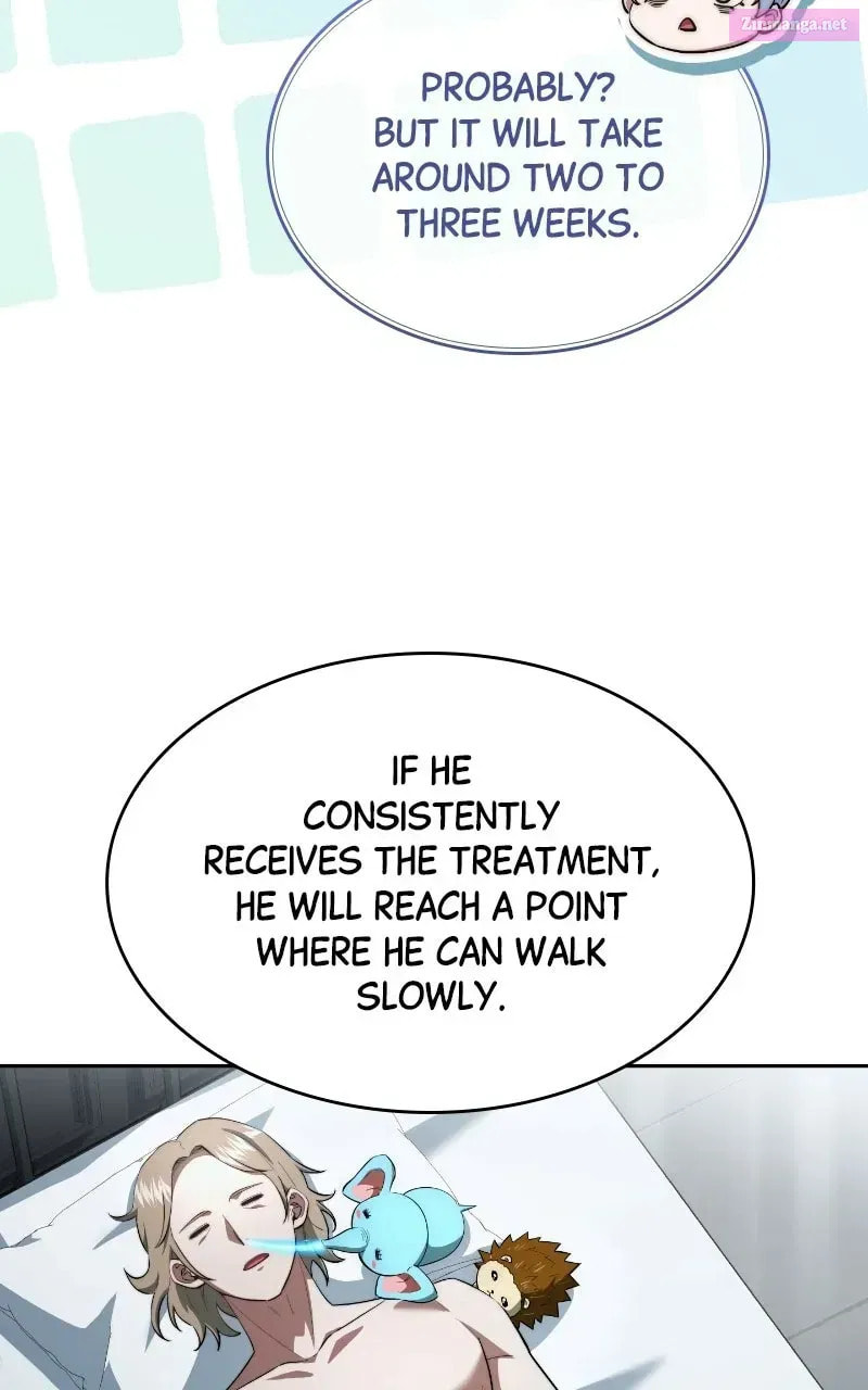 Read The Apothecary Prince chapter 86 image 41 on Lezhin
