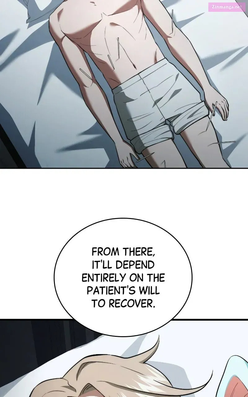 Read The Apothecary Prince chapter 86 image 42 on Lezhin