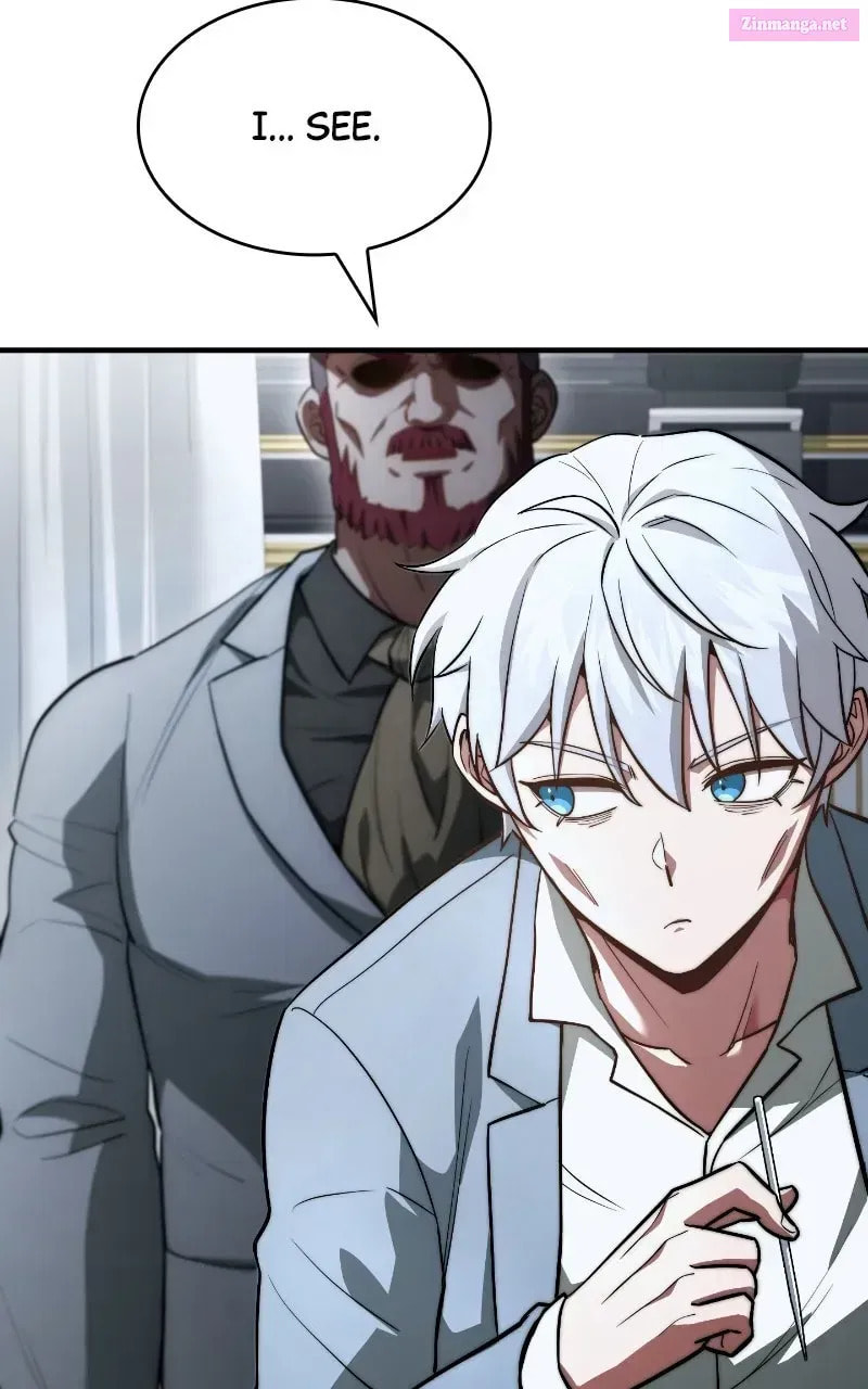 Read The Apothecary Prince chapter 86 image 44 on Lezhin