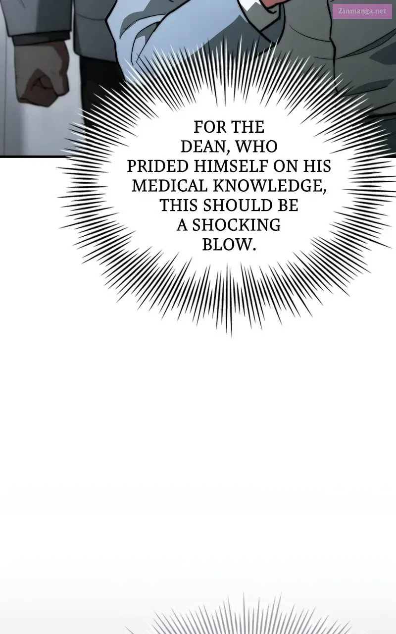 Read The Apothecary Prince chapter 86 image 45 on Lezhin