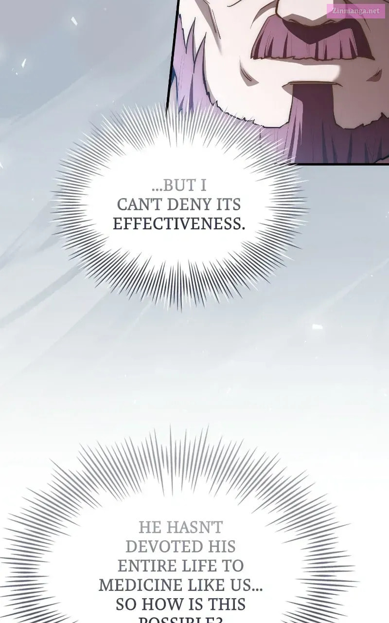 Read The Apothecary Prince chapter 86 image 47 on Lezhin