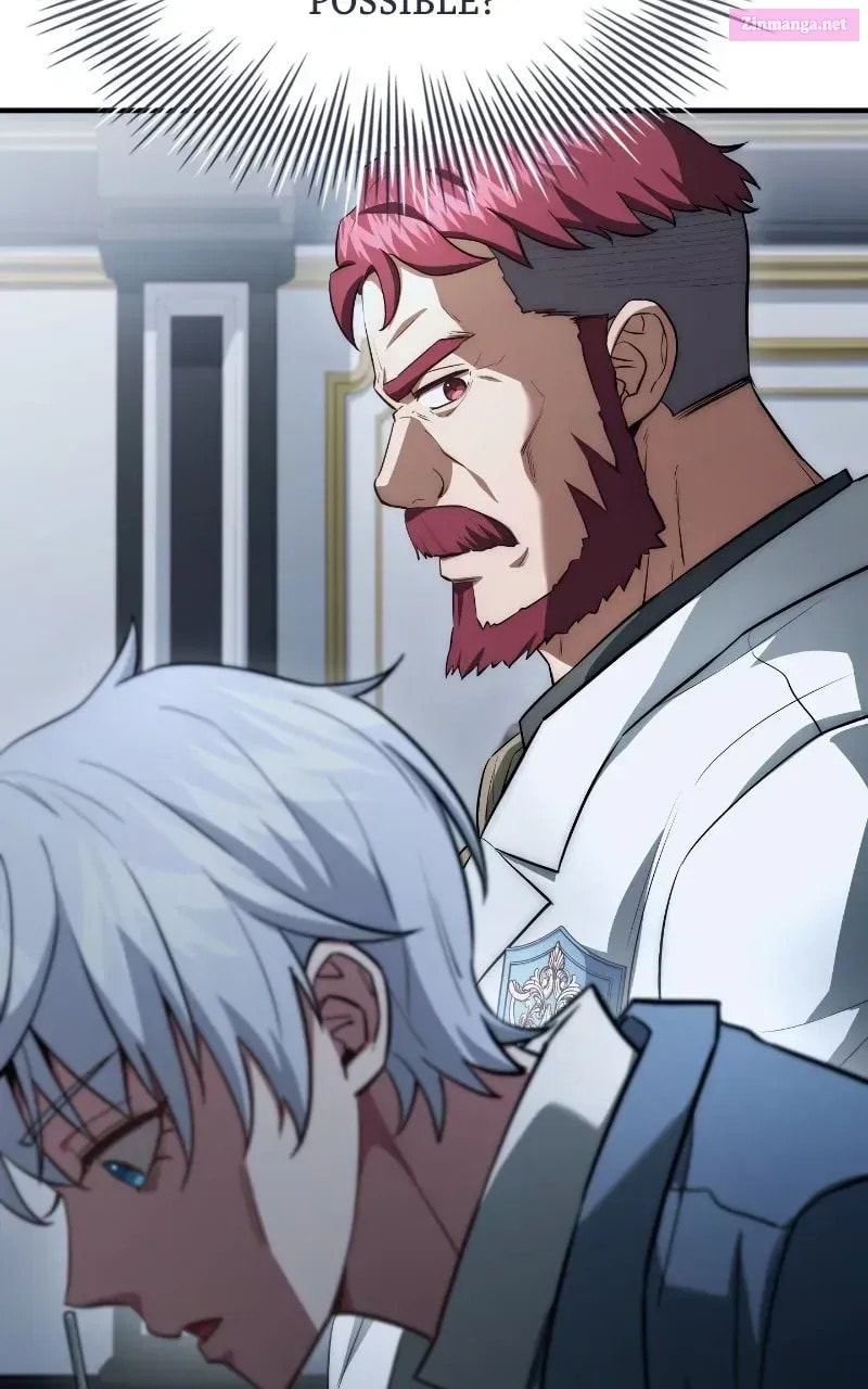 Read The Apothecary Prince chapter 86 image 48 on Lezhin