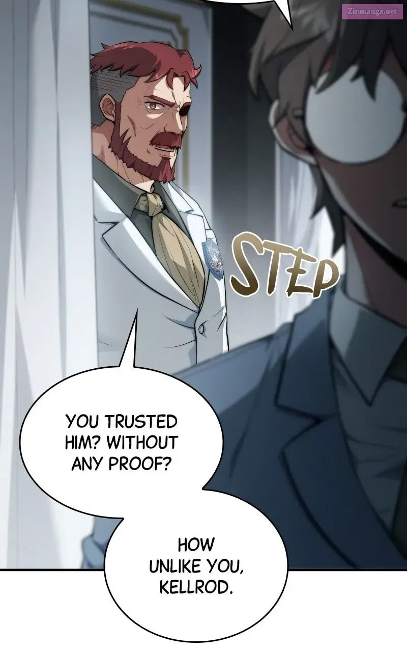 Read The Apothecary Prince chapter 86 image 5 on Lezhin