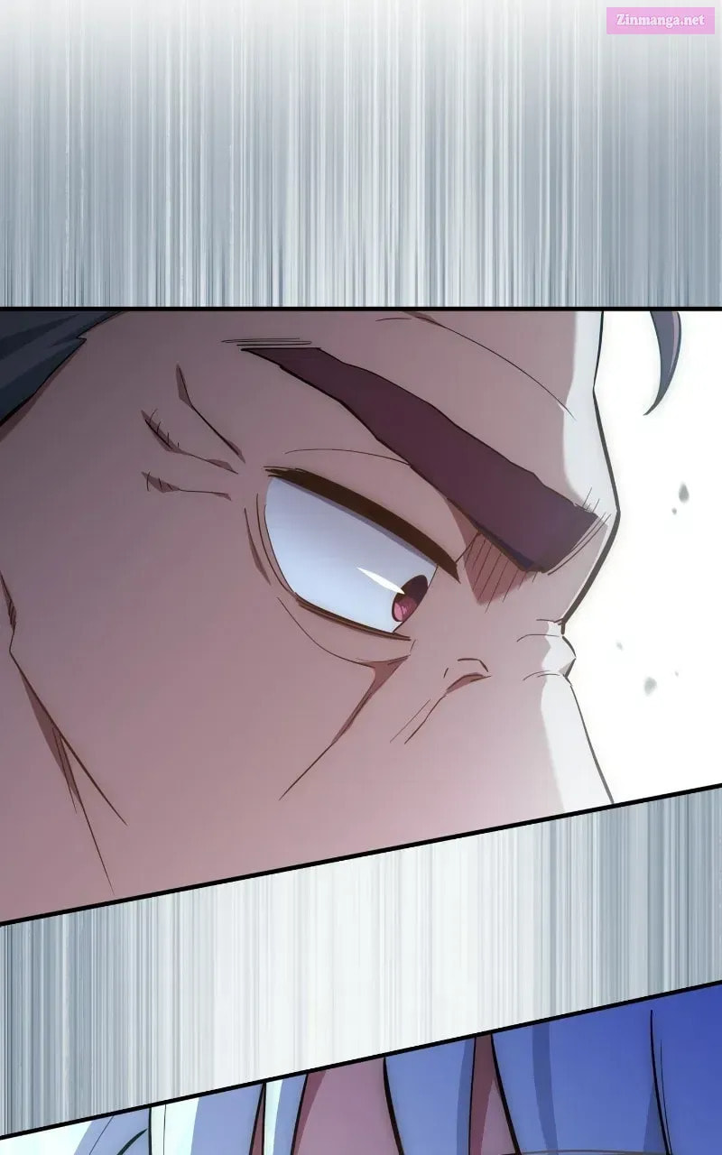 Read The Apothecary Prince chapter 86 image 51 on Lezhin
