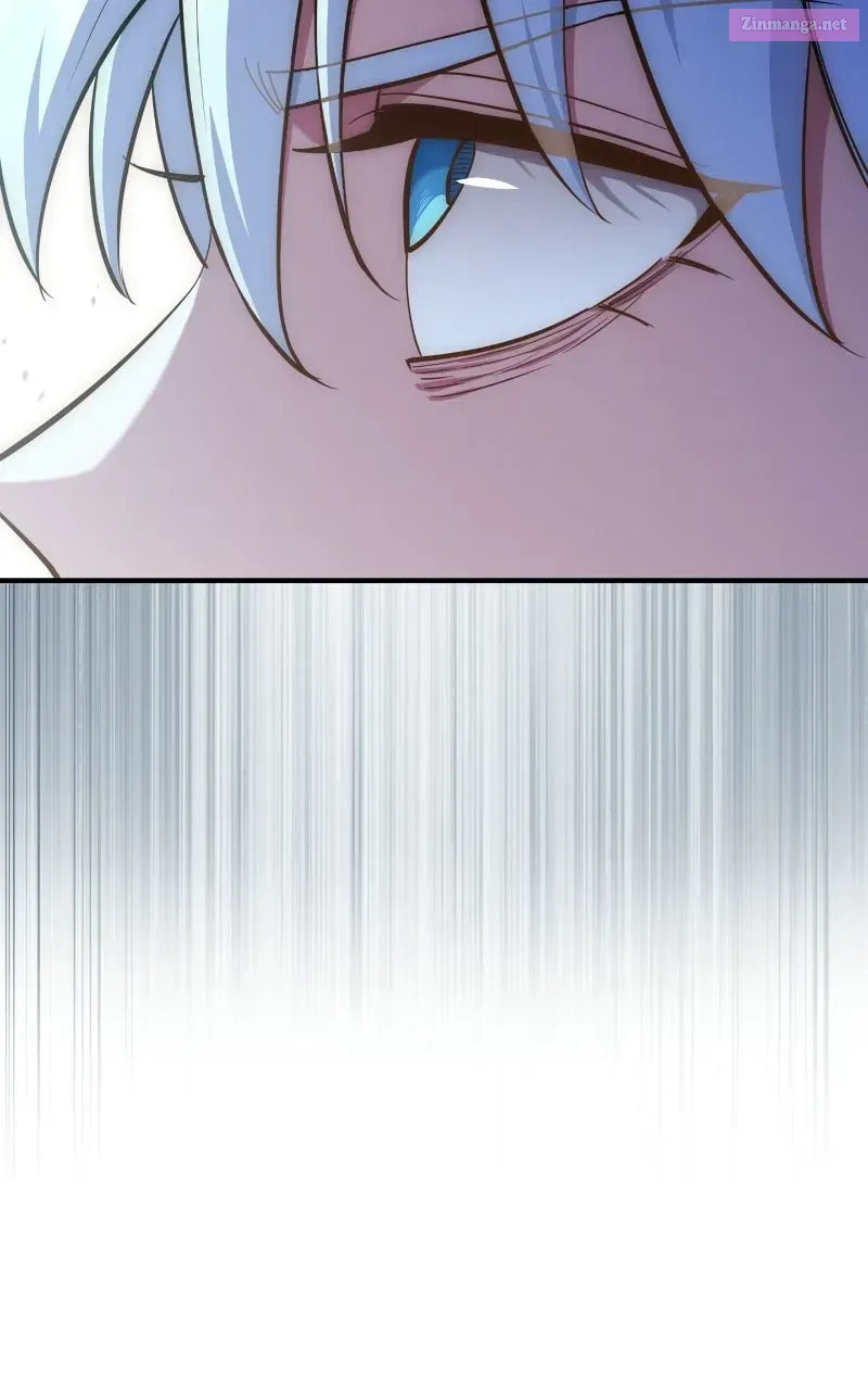 Read The Apothecary Prince chapter 86 image 52 on Lezhin