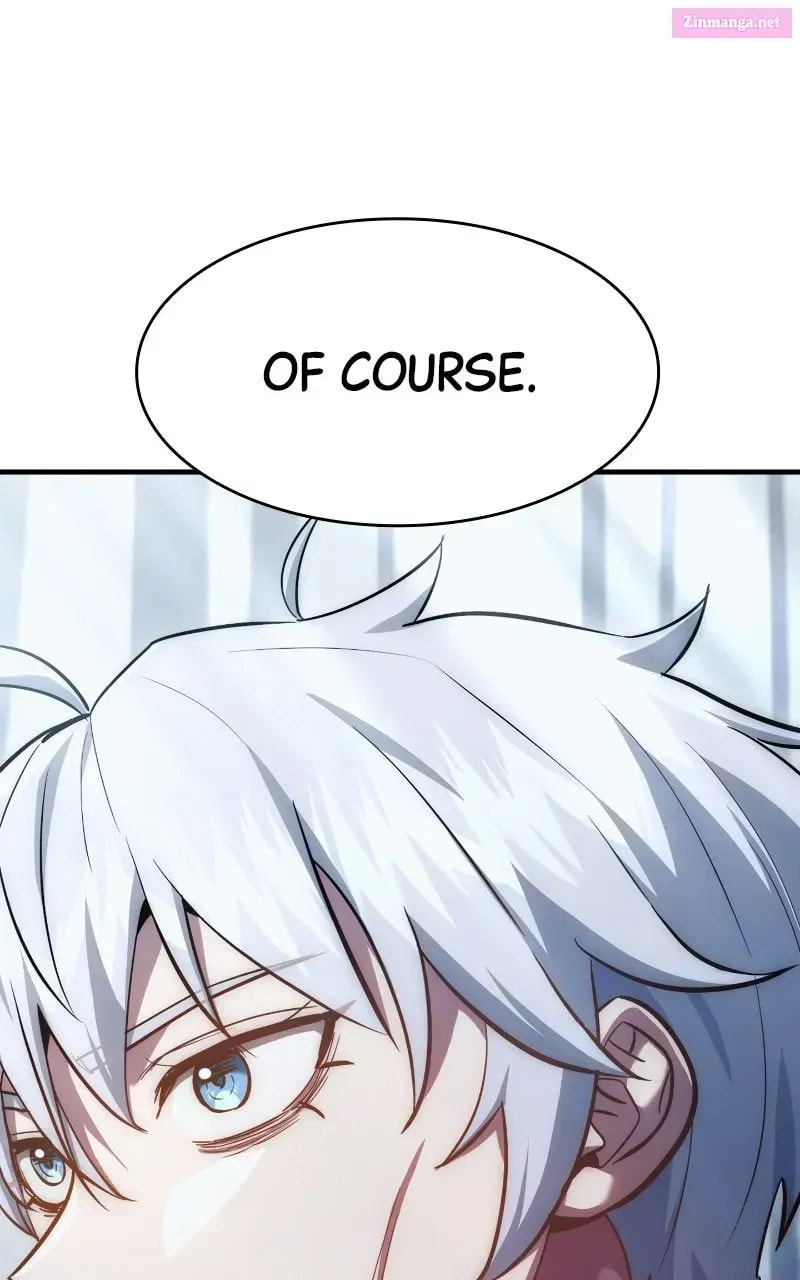 Read The Apothecary Prince chapter 86 image 54 on Lezhin
