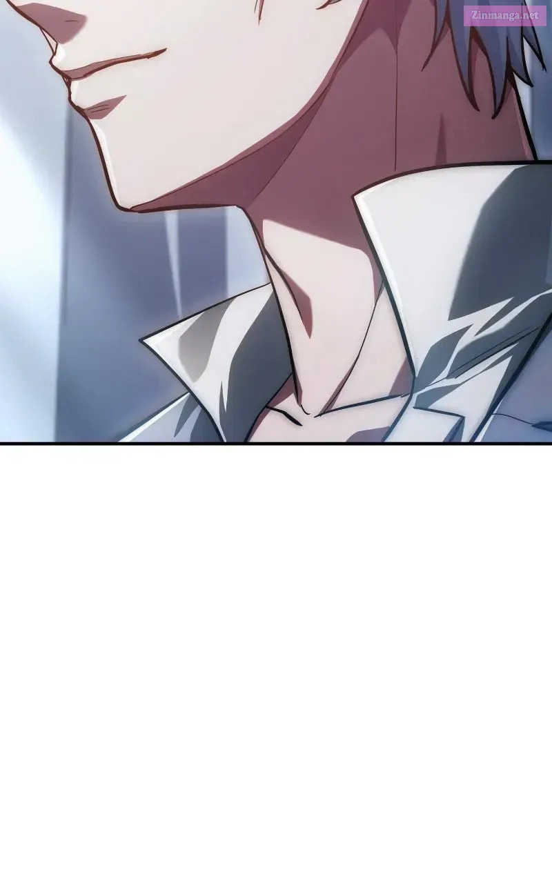 Read The Apothecary Prince chapter 86 image 55 on Lezhin
