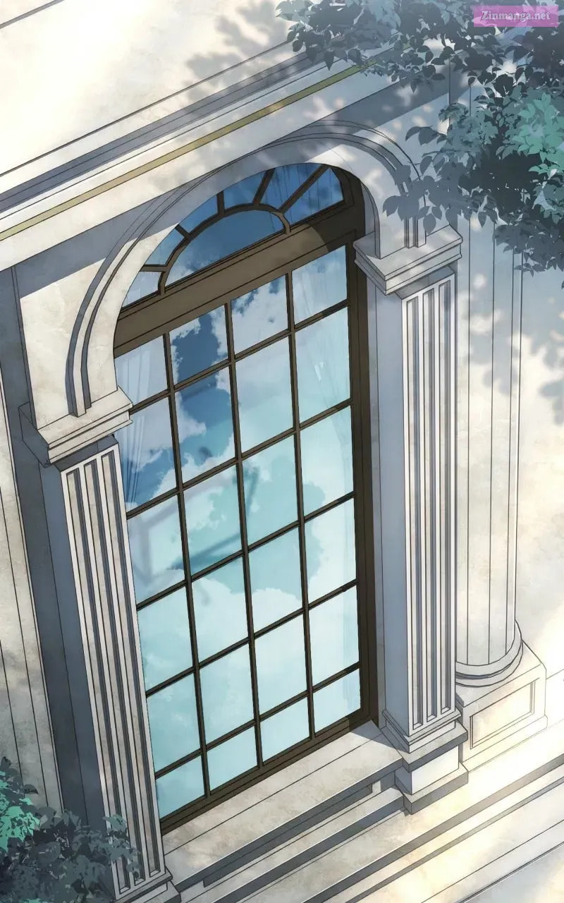 Read The Apothecary Prince chapter 86 image 57 on Lezhin