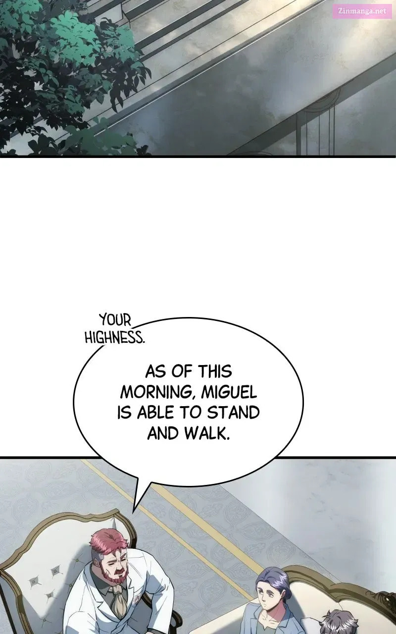 Read The Apothecary Prince chapter 86 image 58 on Lezhin