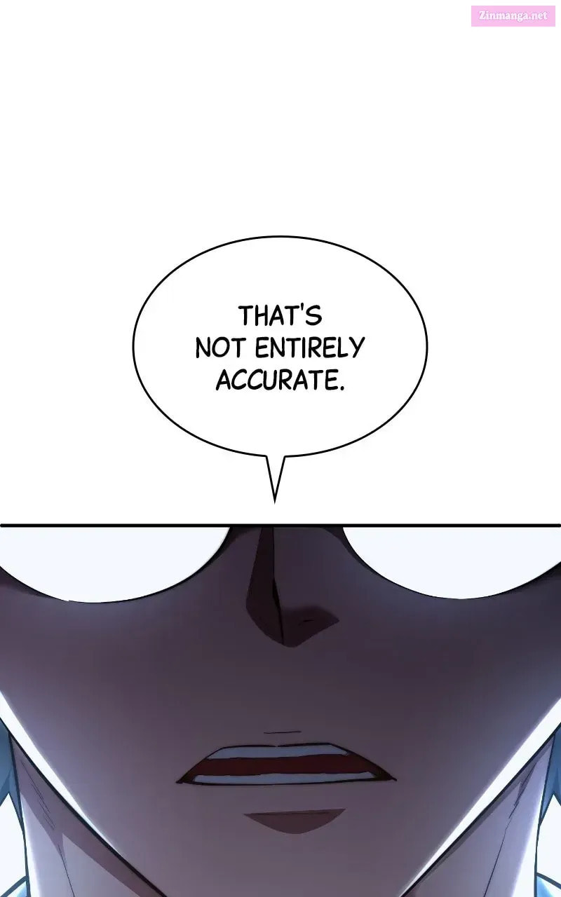 Read The Apothecary Prince chapter 86 image 6 on Lezhin