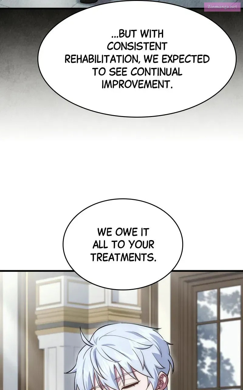 Read The Apothecary Prince chapter 86 image 61 on Lezhin
