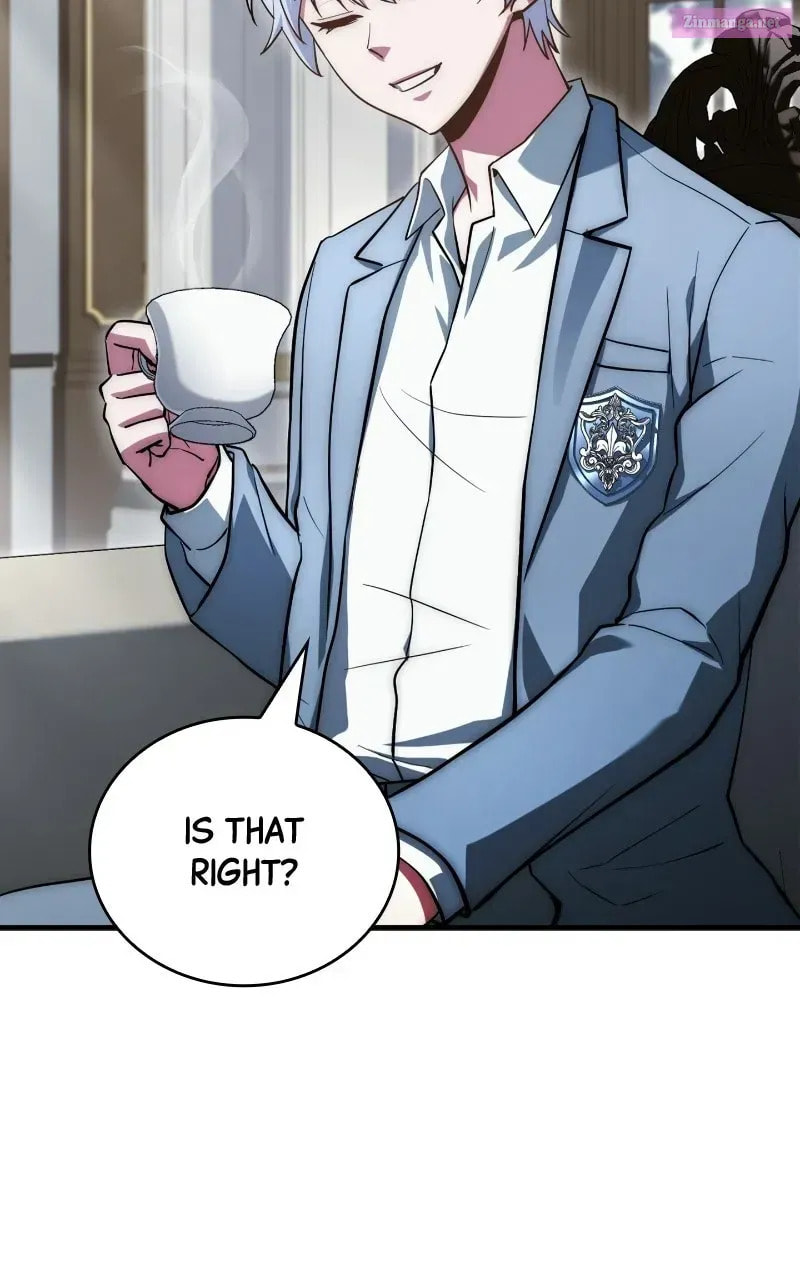 Read The Apothecary Prince chapter 86 image 62 on Lezhin