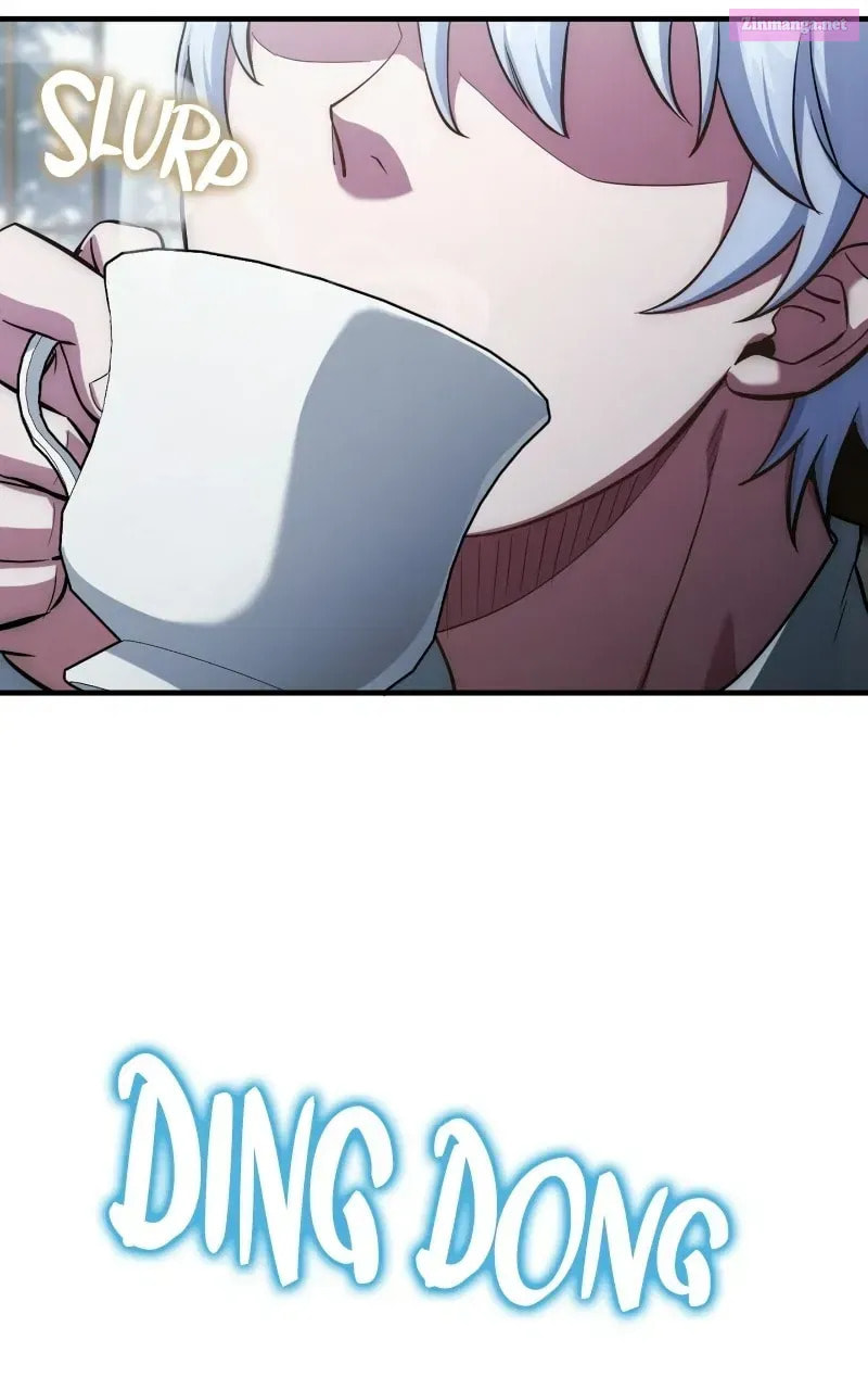 Read The Apothecary Prince chapter 86 image 63 on Lezhin