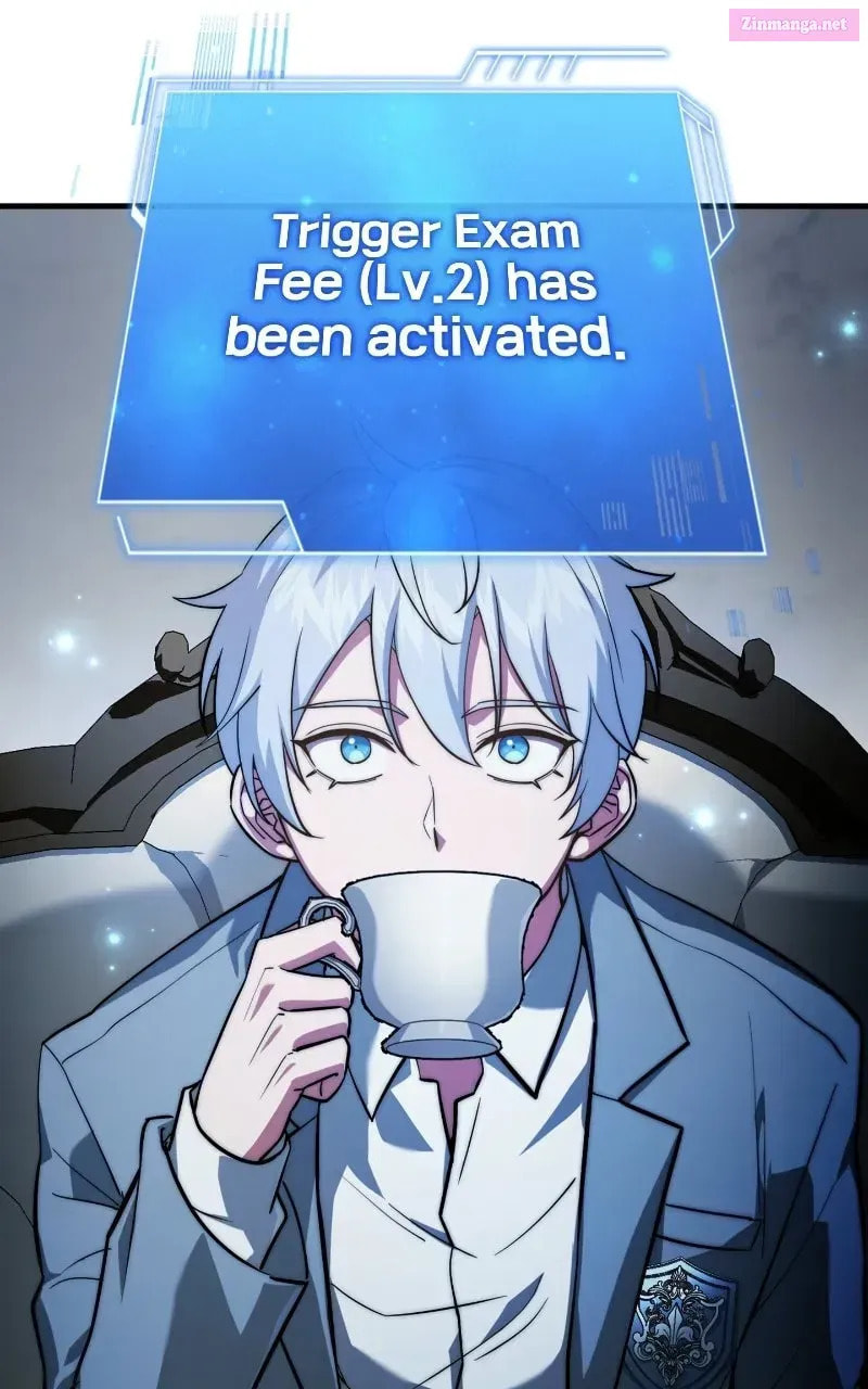 Read The Apothecary Prince chapter 86 image 64 on Lezhin
