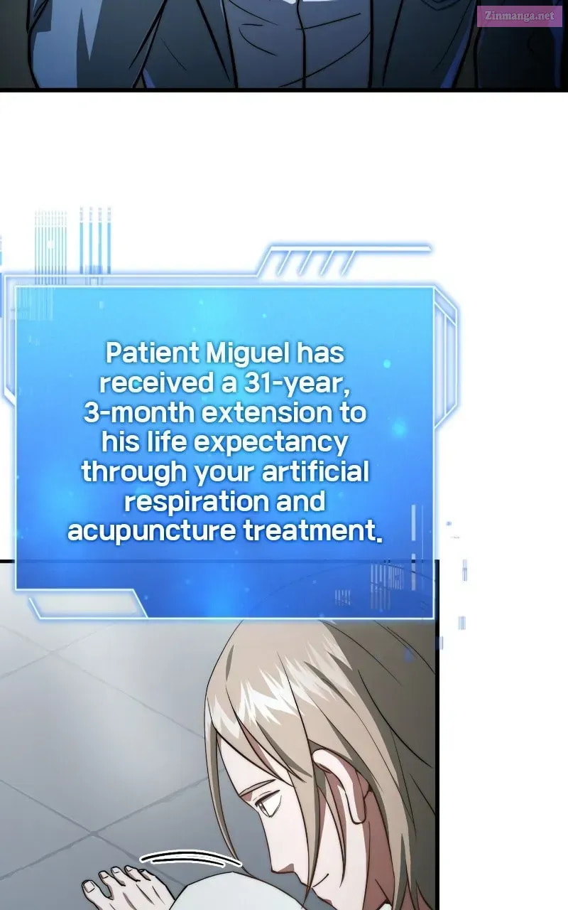 Read The Apothecary Prince chapter 86 image 65 on Lezhin