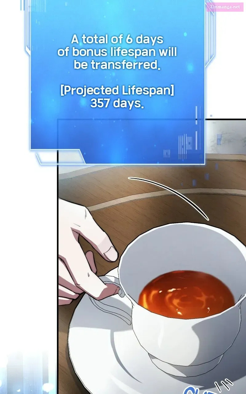 Read The Apothecary Prince chapter 86 image 67 on Lezhin
