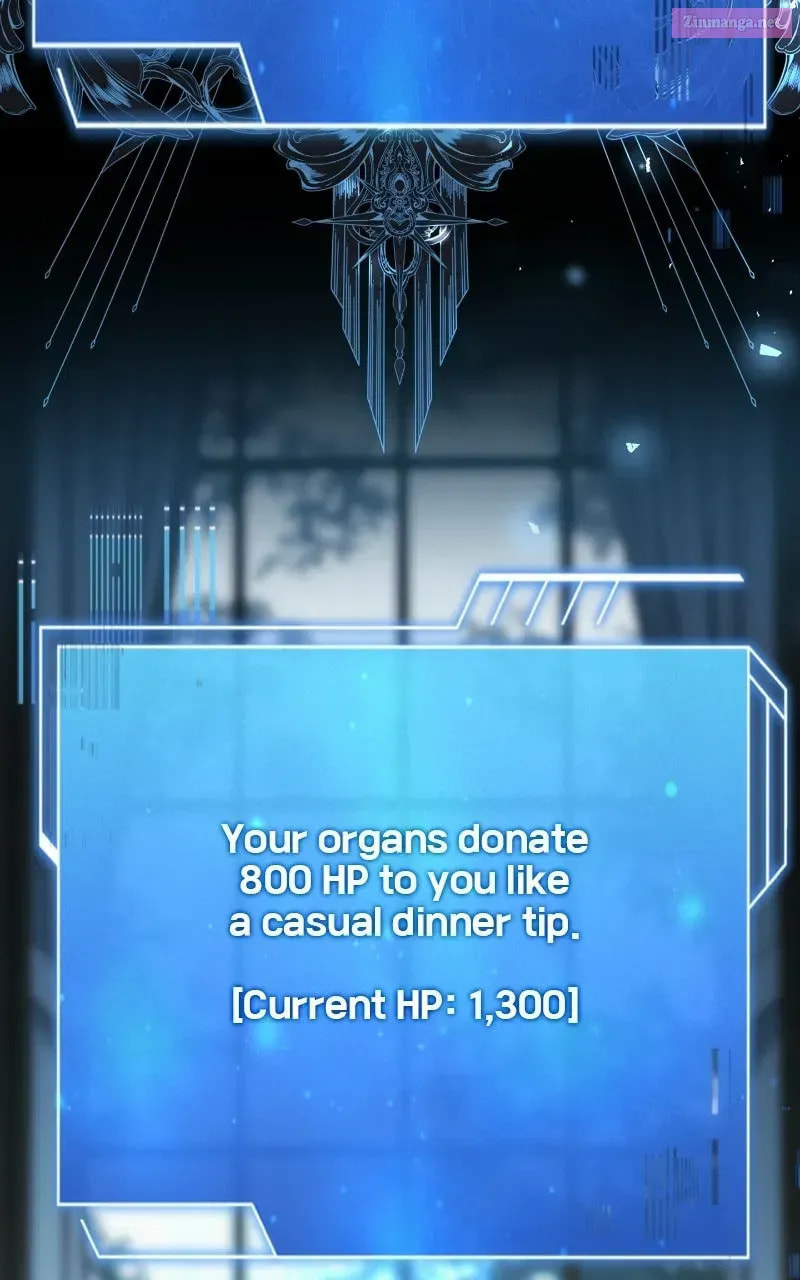 Read The Apothecary Prince chapter 86 image 69 on Lezhin