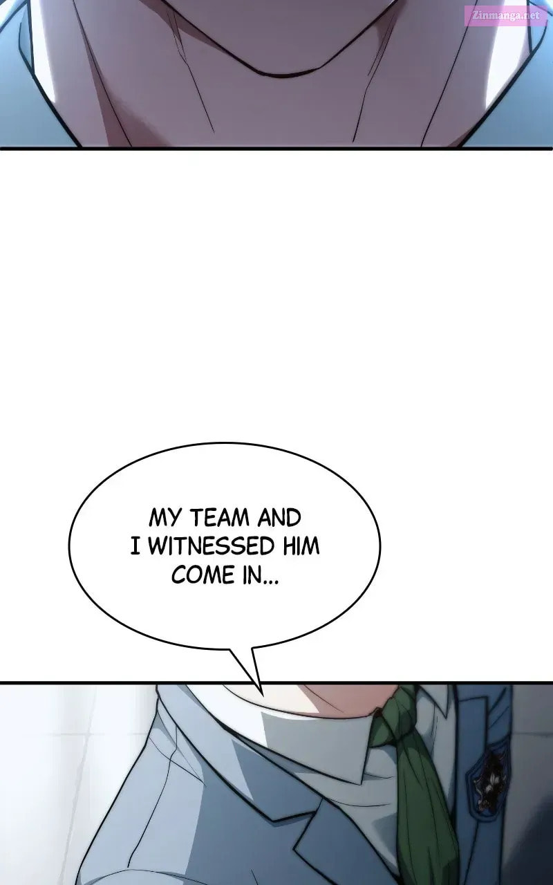 Read The Apothecary Prince chapter 86 image 7 on Lezhin