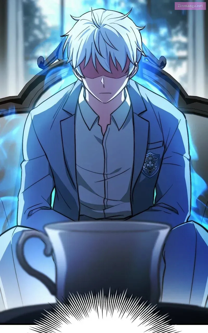 Read The Apothecary Prince chapter 86 image 70 on Lezhin