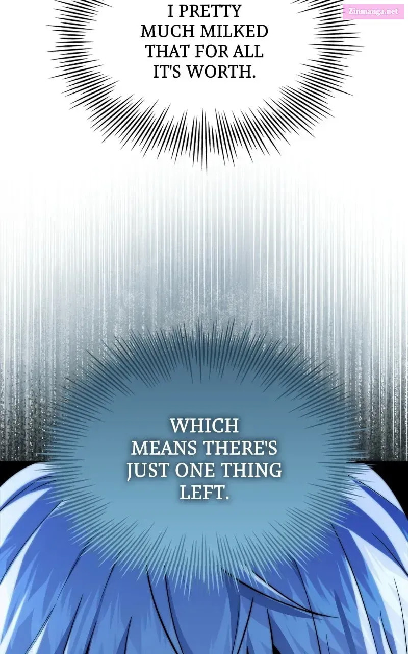 Read The Apothecary Prince chapter 86 image 71 on Lezhin