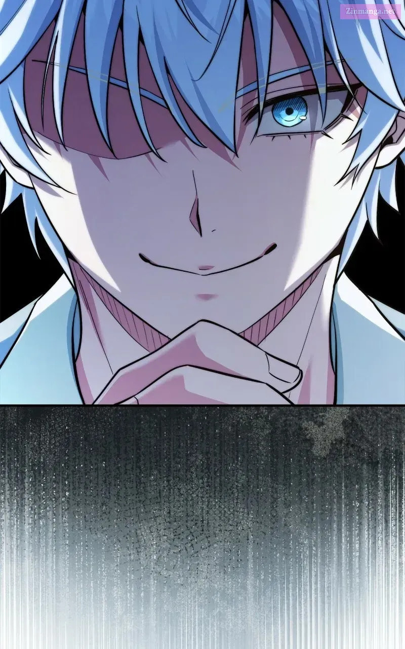 Read The Apothecary Prince chapter 86 image 72 on Lezhin