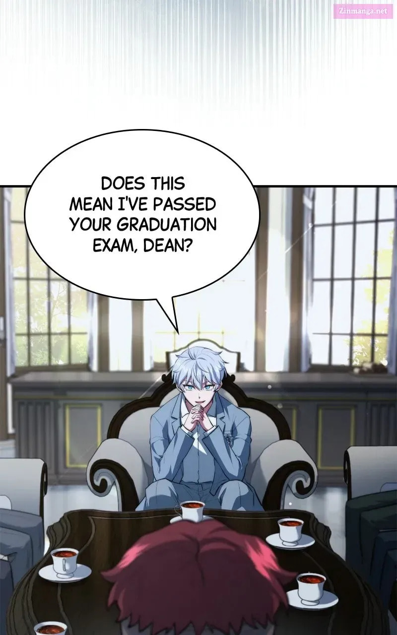 Read The Apothecary Prince chapter 86 image 73 on Lezhin