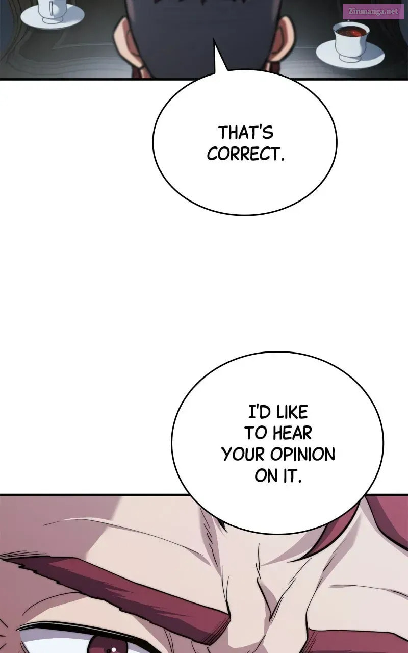 Read The Apothecary Prince chapter 86 image 74 on Lezhin