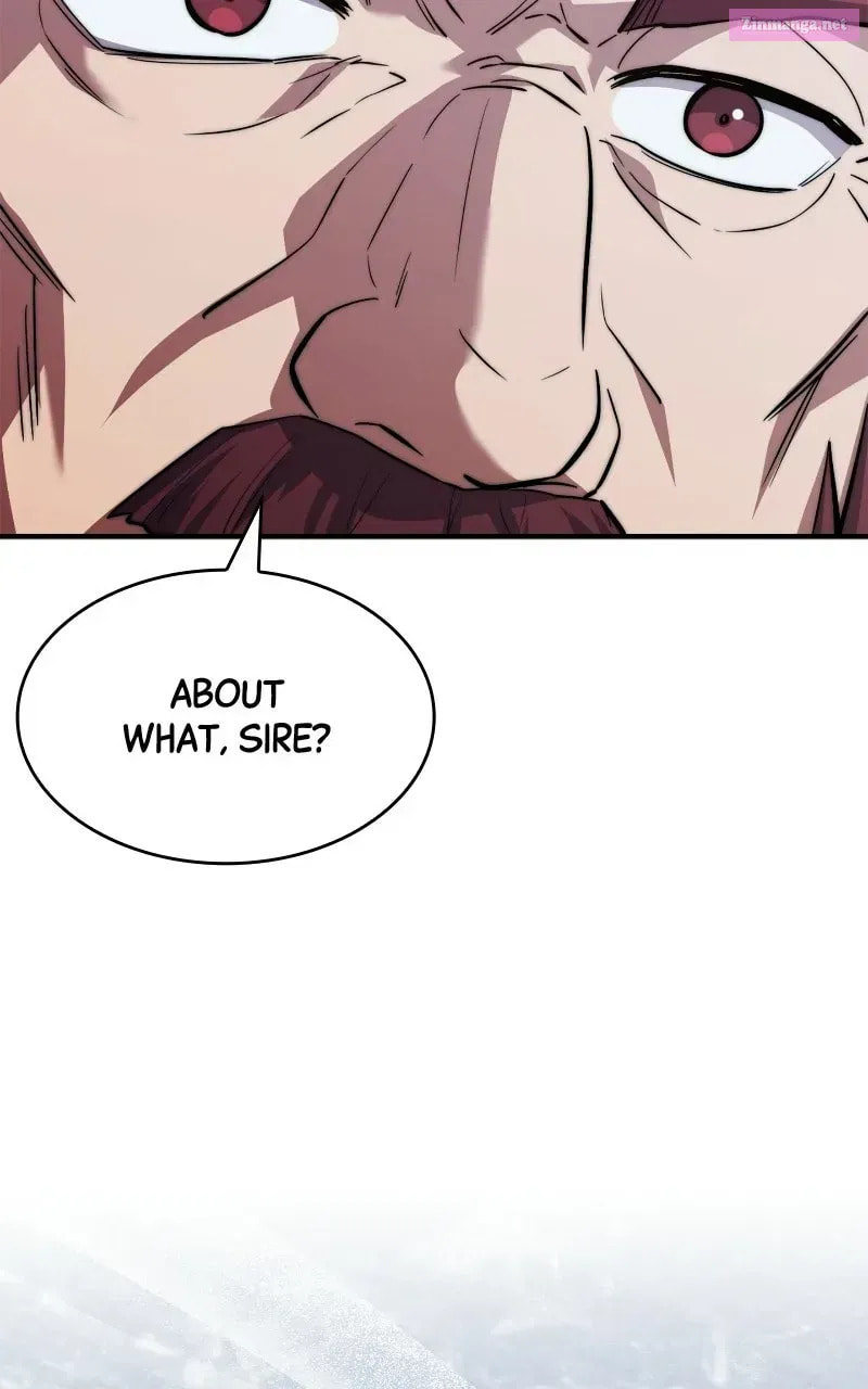 Read The Apothecary Prince chapter 86 image 75 on Lezhin