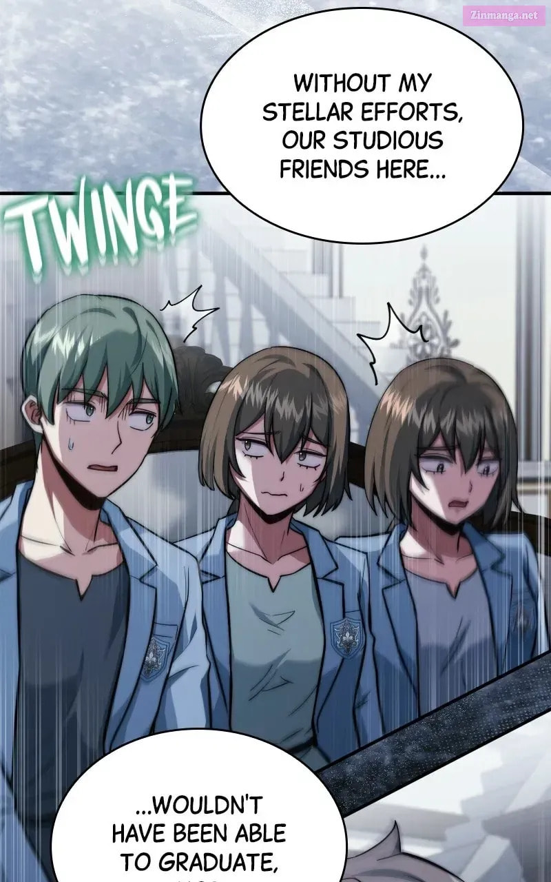 Read The Apothecary Prince chapter 86 image 76 on Lezhin