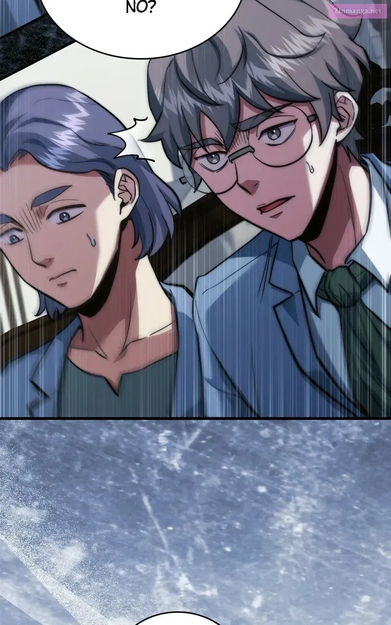 Read The Apothecary Prince chapter 86 image 77 on Lezhin