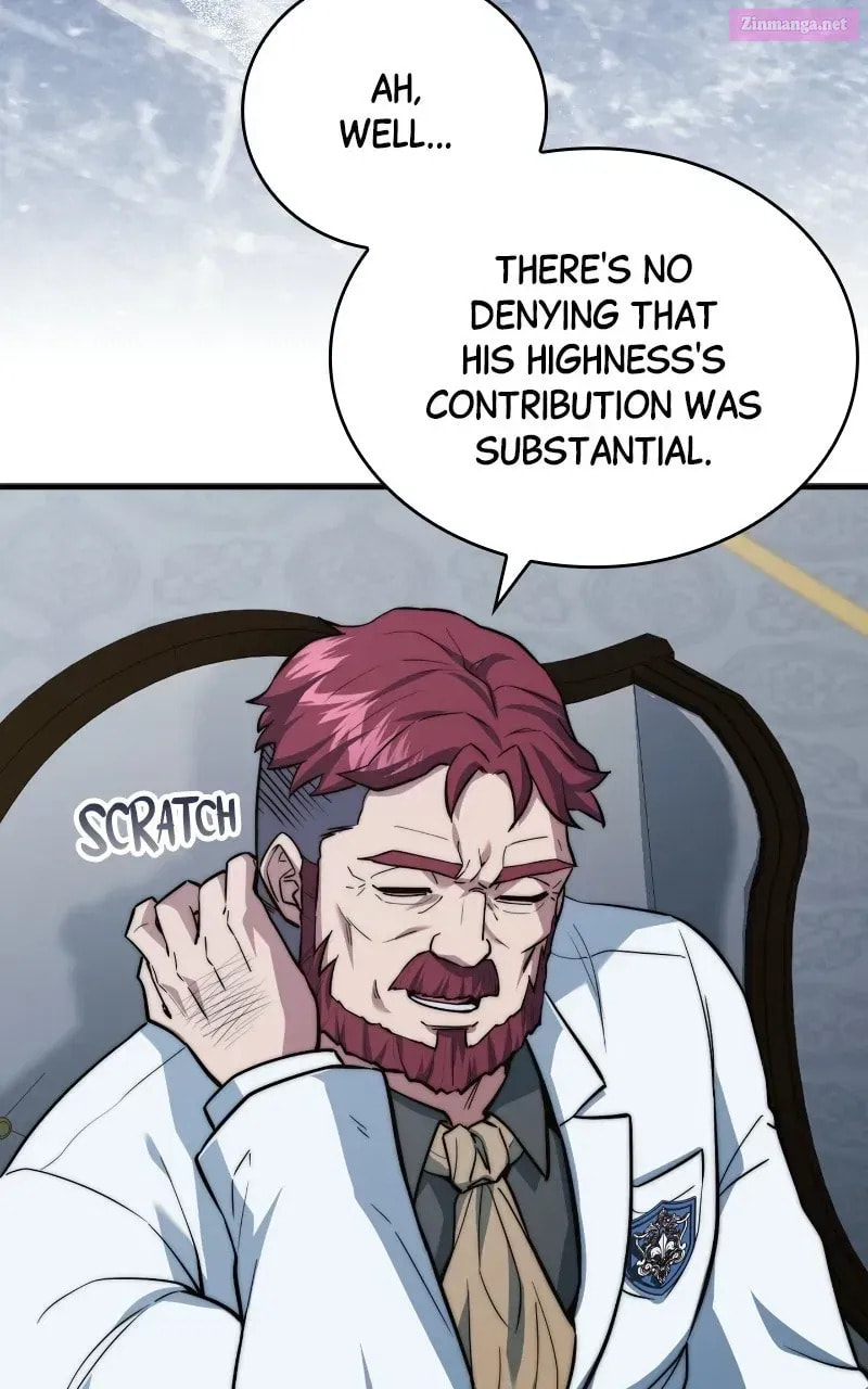 Read The Apothecary Prince chapter 86 image 78 on Lezhin