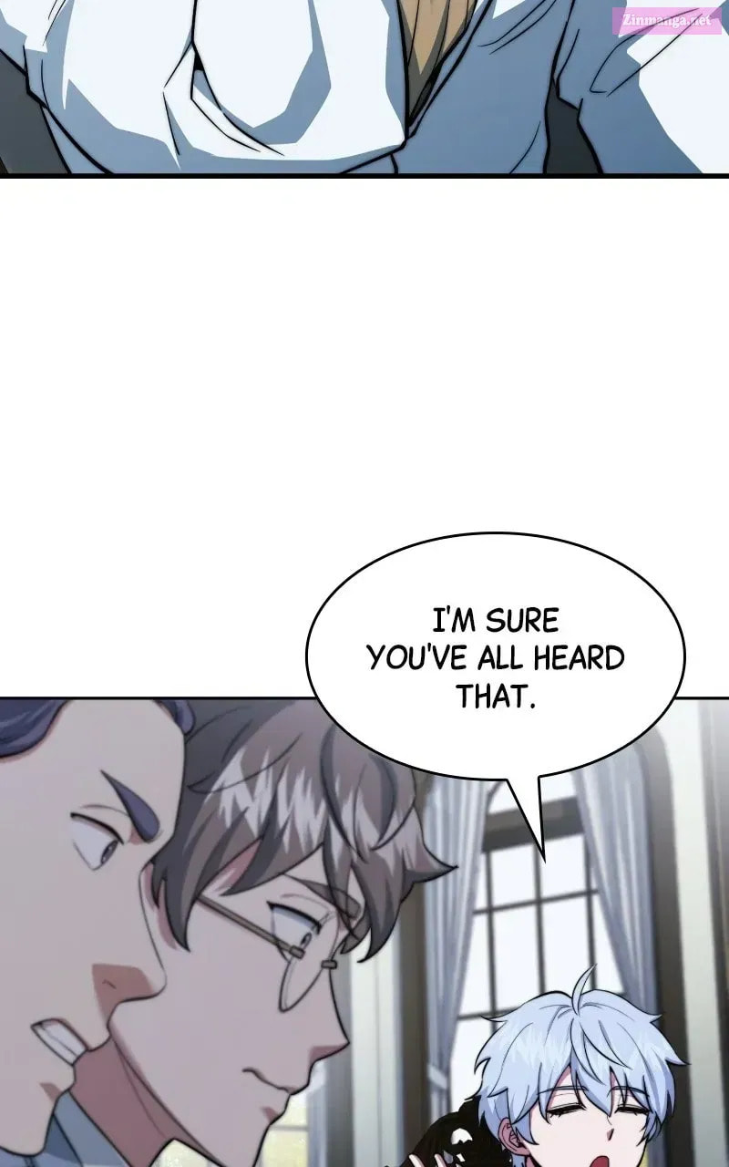 Read The Apothecary Prince chapter 86 image 79 on Lezhin