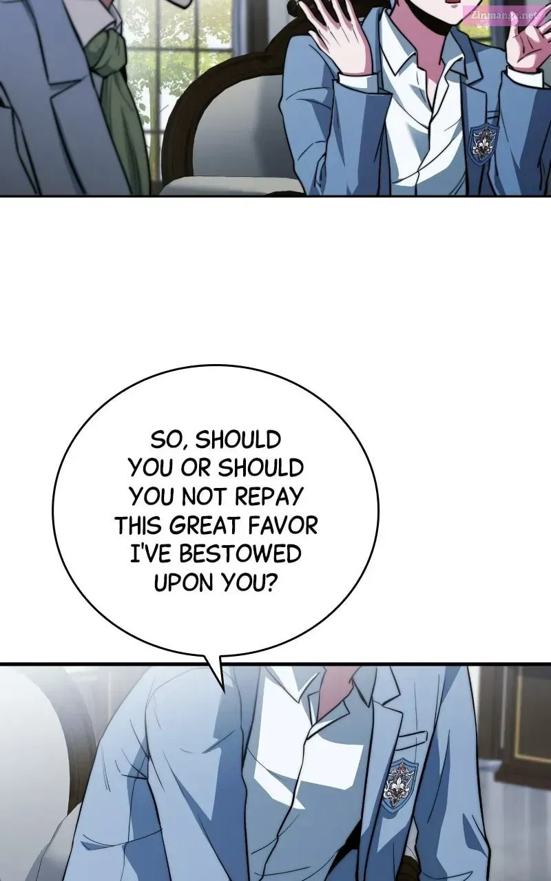 Read The Apothecary Prince chapter 86 image 80 on Lezhin