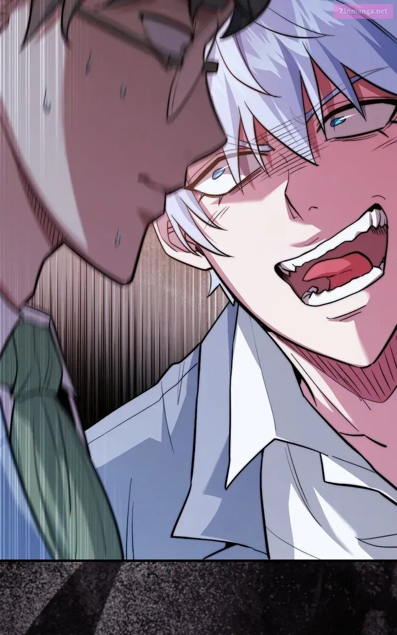 Read The Apothecary Prince chapter 86 image 82 on Lezhin