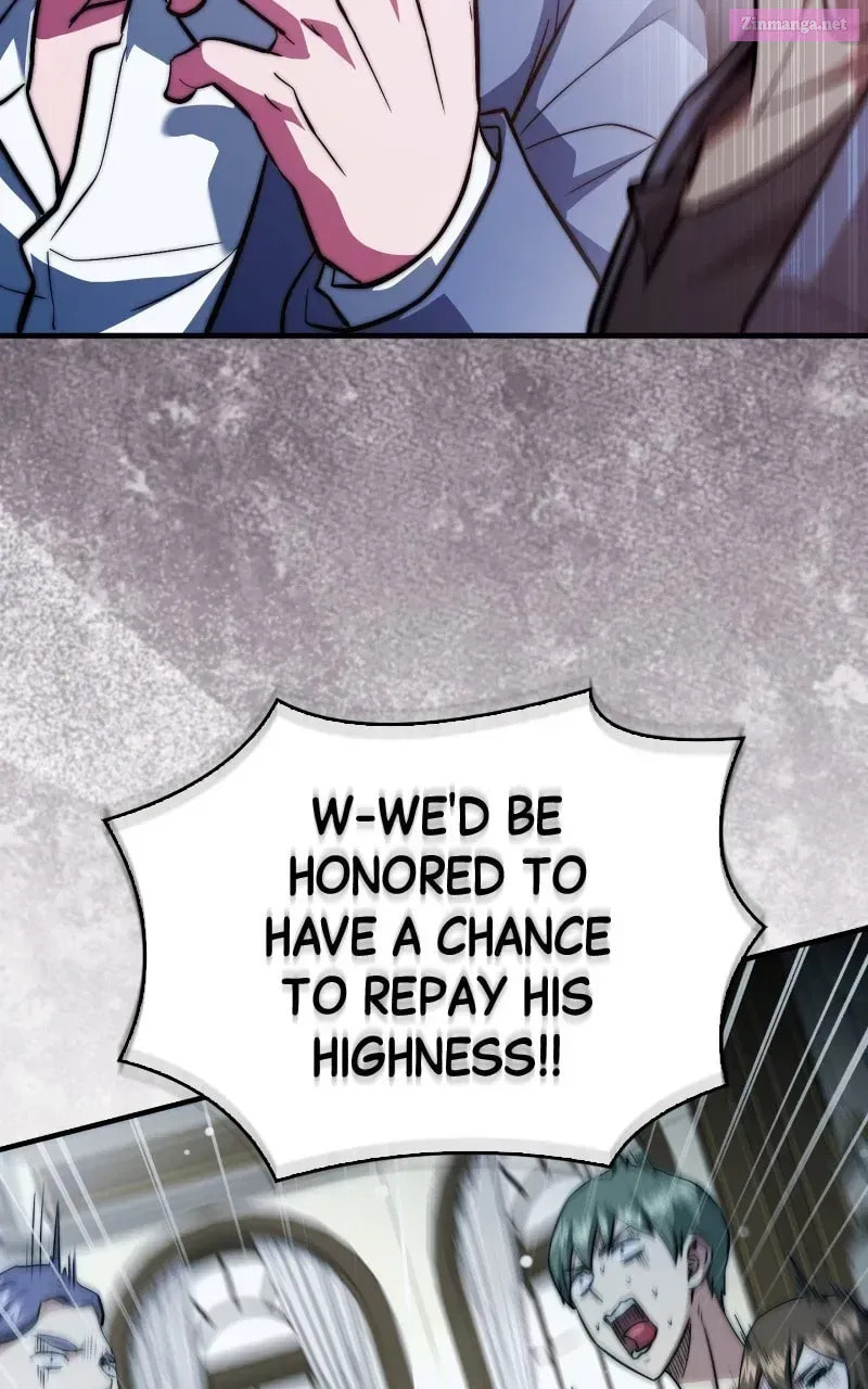Read The Apothecary Prince chapter 86 image 84 on Lezhin