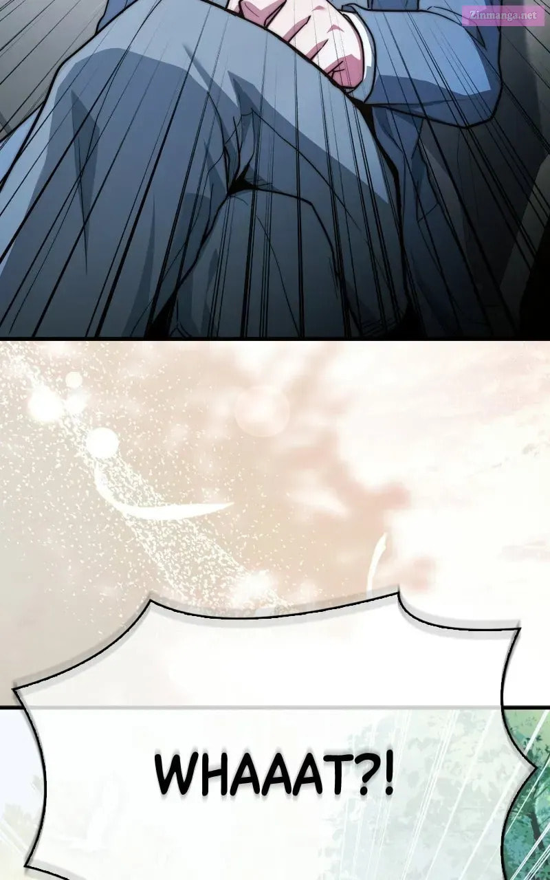 Read The Apothecary Prince chapter 86 image 87 on Lezhin