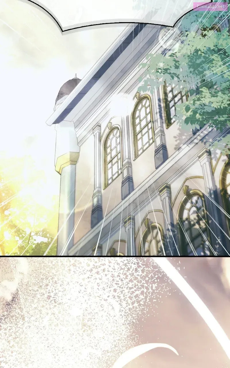 Read The Apothecary Prince chapter 86 image 88 on Lezhin
