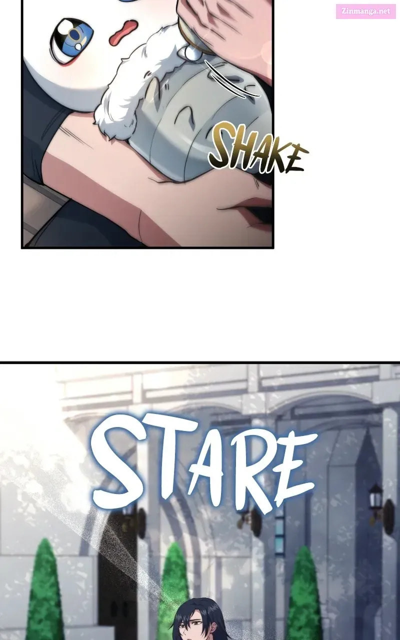 Read The Apothecary Prince chapter 86 image 91 on Lezhin