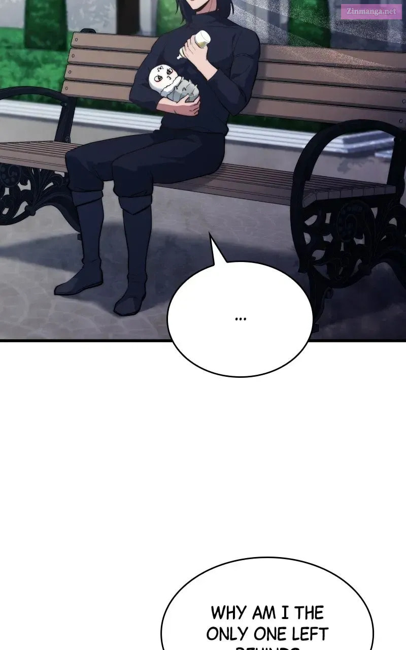 Read The Apothecary Prince chapter 86 image 92 on Lezhin
