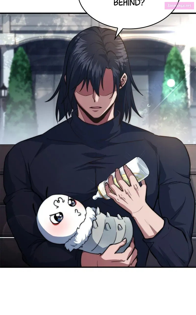 Read The Apothecary Prince chapter 86 image 93 on Lezhin