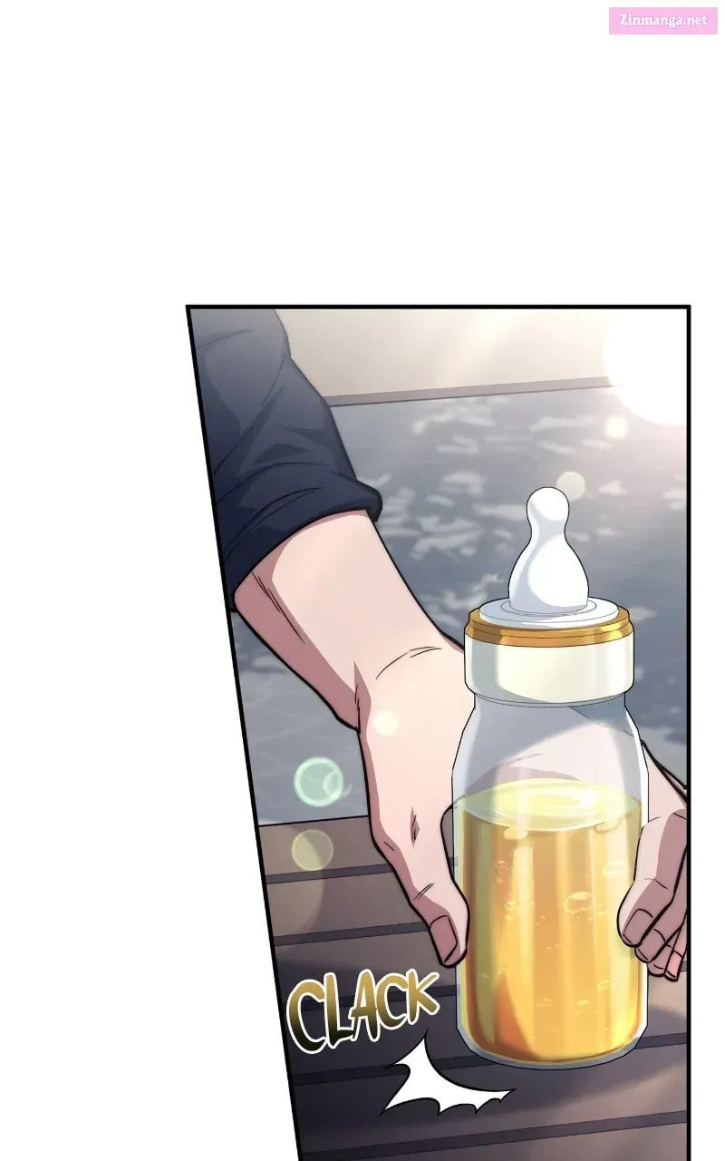 Read The Apothecary Prince chapter 86 image 95 on Lezhin
