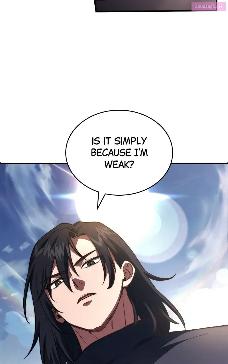 Read The Apothecary Prince chapter 86 image 96 on Lezhin