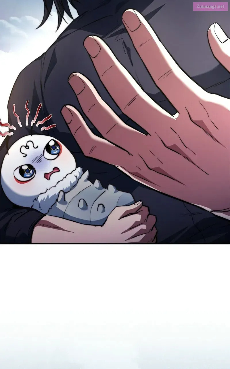 Read The Apothecary Prince chapter 86 image 97 on Lezhin