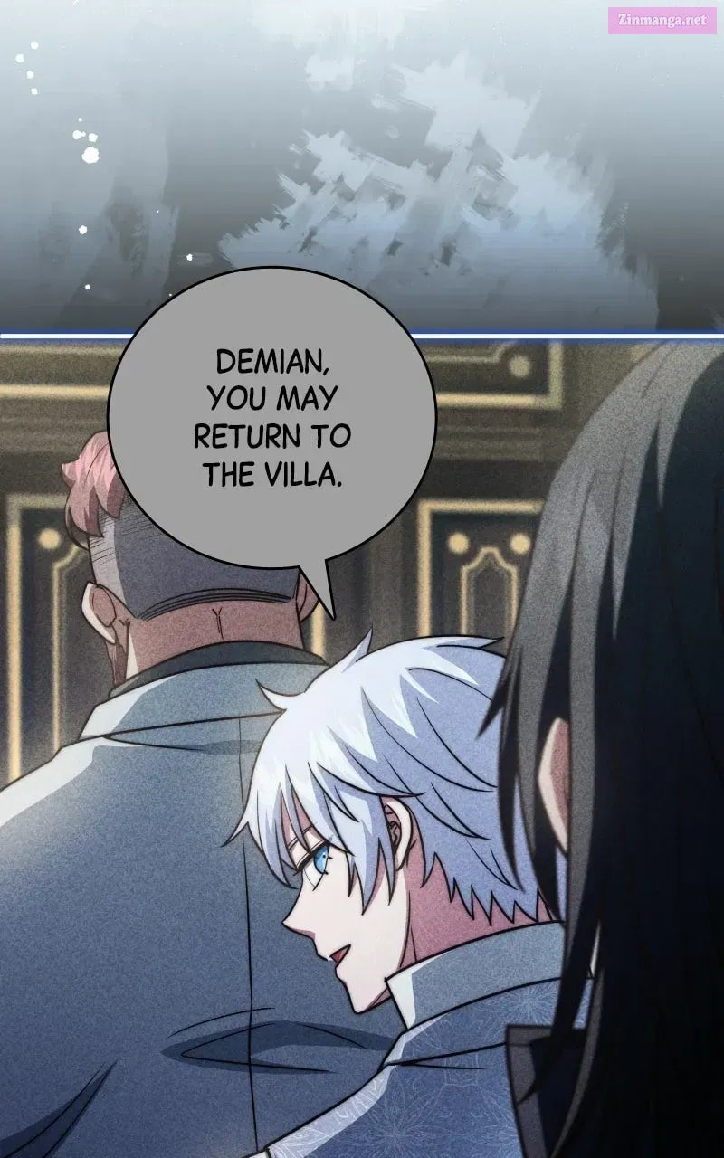 Read The Apothecary Prince chapter 86 image 98 on Lezhin