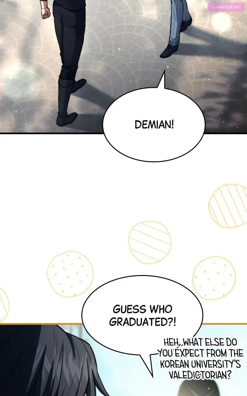 Read The Apothecary Prince chapter 87 image 1 on Lezhin